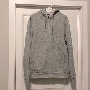 FIGS Zip-up Hoodie (Men’s)